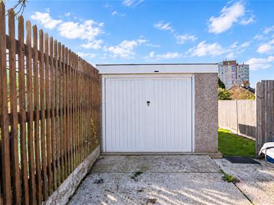 Picture 20